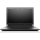 Lenovo B51-80 i3-6100U/4GB/120/DVD-RW/Win10X R5 M330 - 288524 - zdjęcie 7